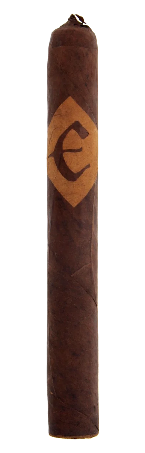 Epic Limited Edition San Andres Gran Ola