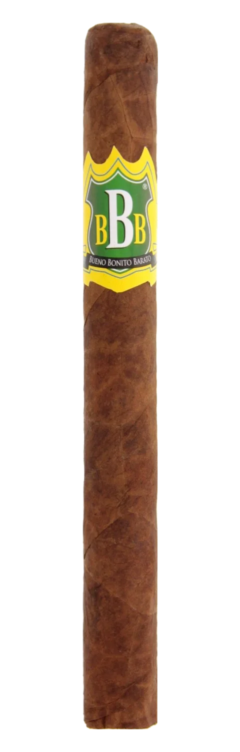 Erez BBB Bundles Classic Churchill