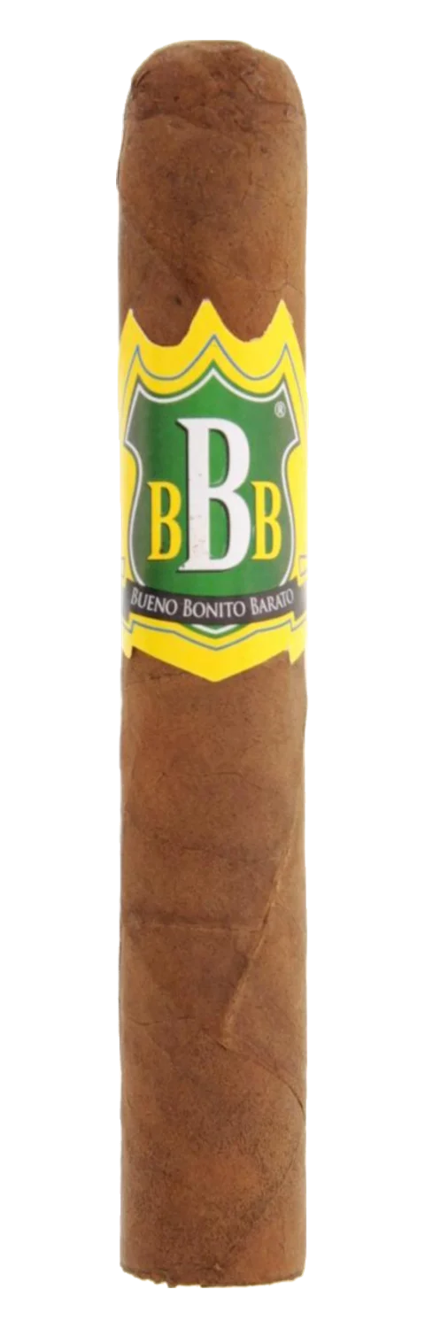 Erez BBB Bundles Classic Robusto