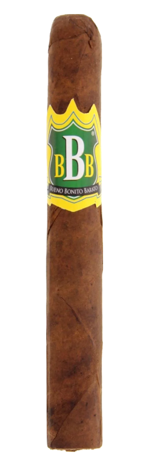 Erez BBB Bundles Classic Toro