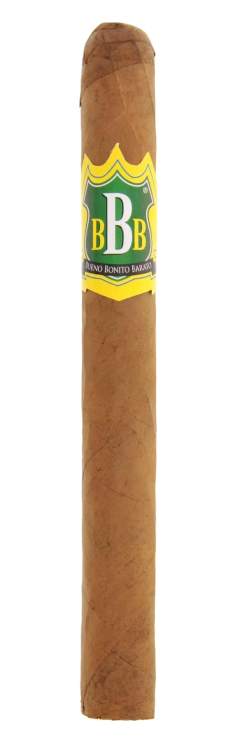 Erez BBB Bundles Connecticut Shade Churchill