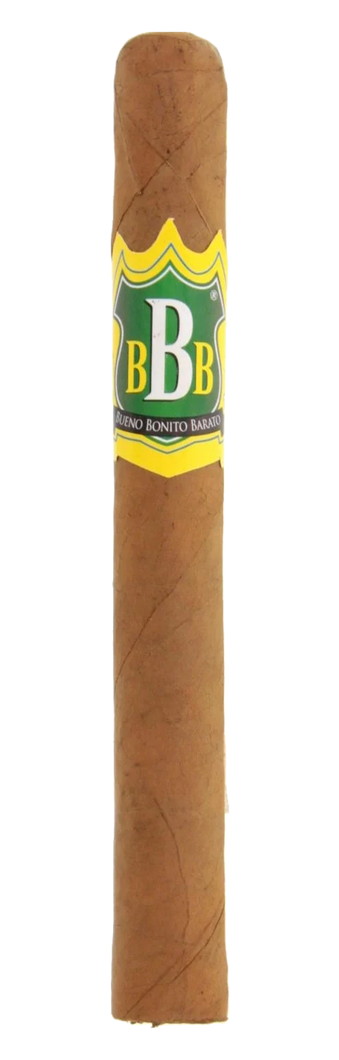 Erez BBB Bundles Connecticut Shade Lonsdale