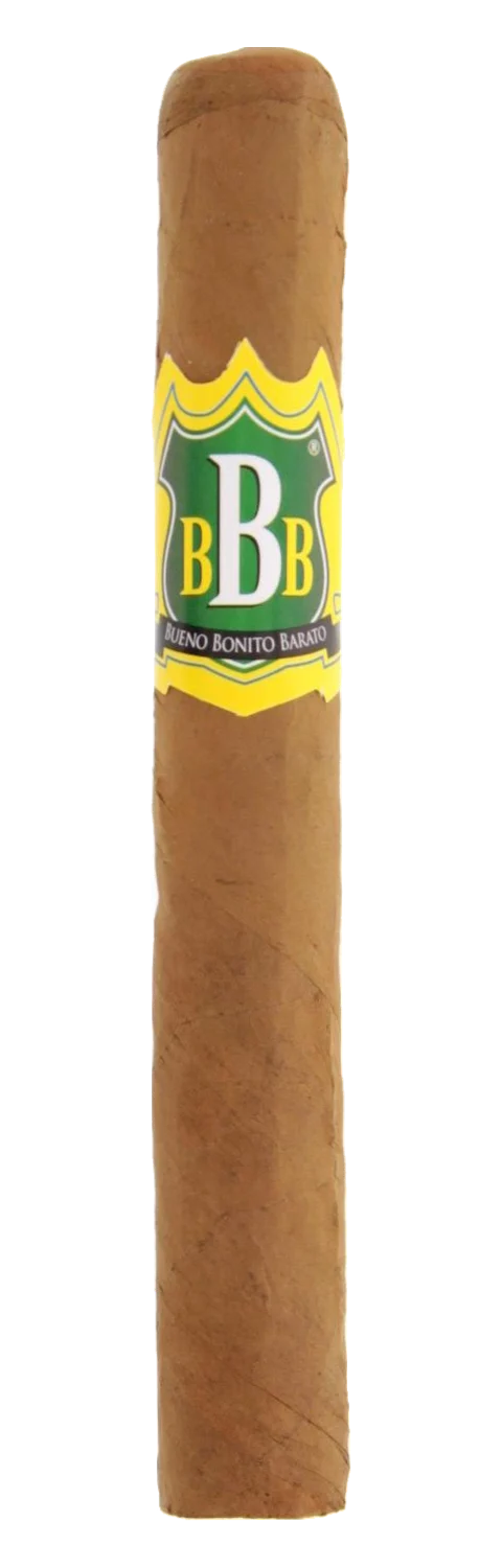 Erez BBB Bundles Connecticut Shade Toro