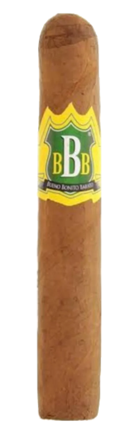 Erez BBB Bundles Maduro G Force