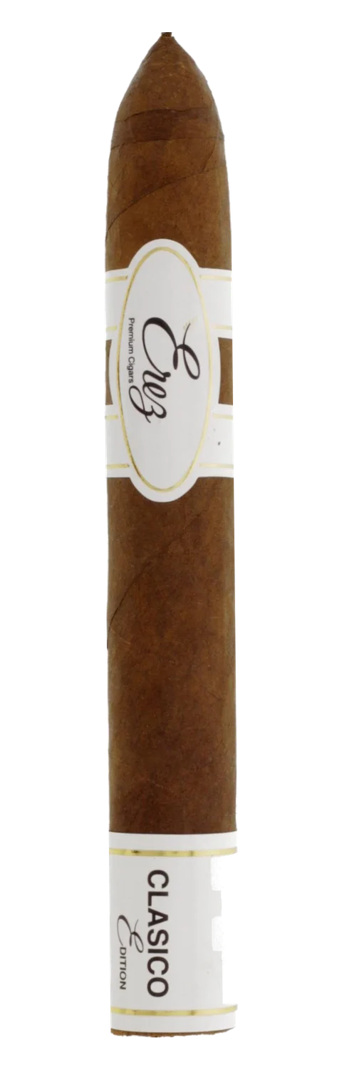 Erez Classic Belicoso
