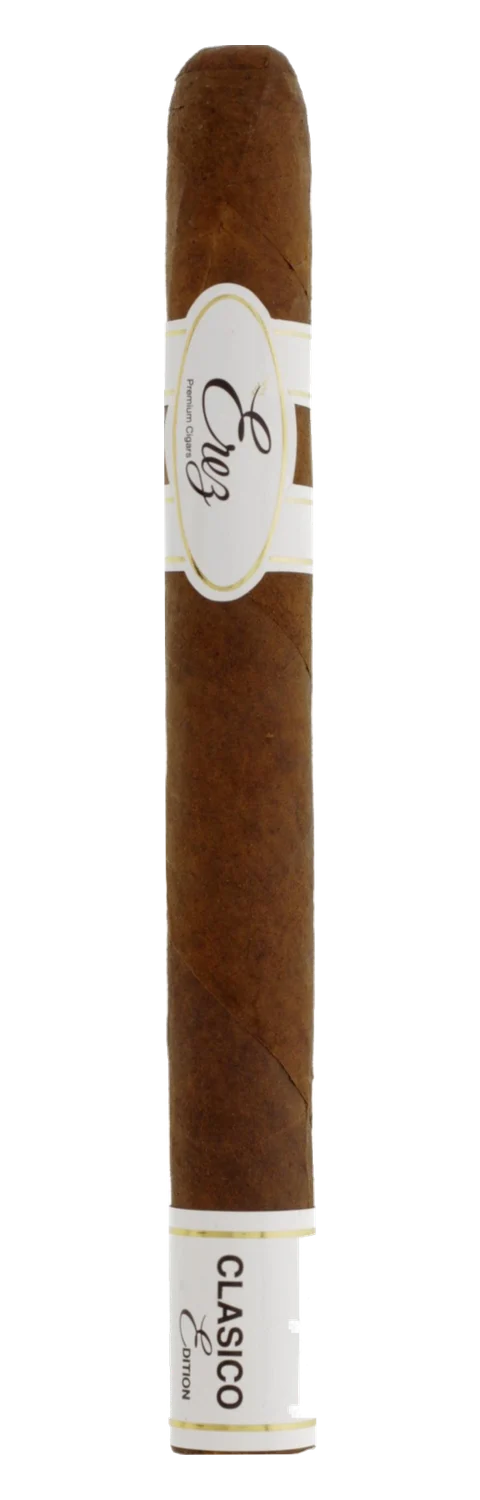 Erez Classic Churchill