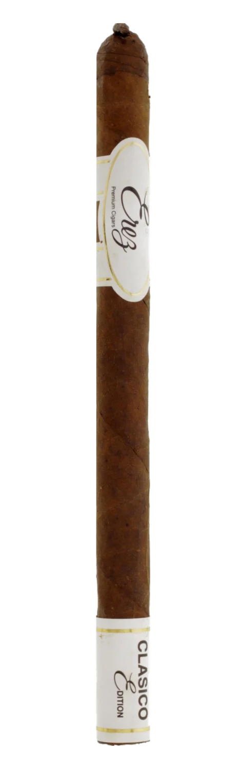 Erez Classic Lancero