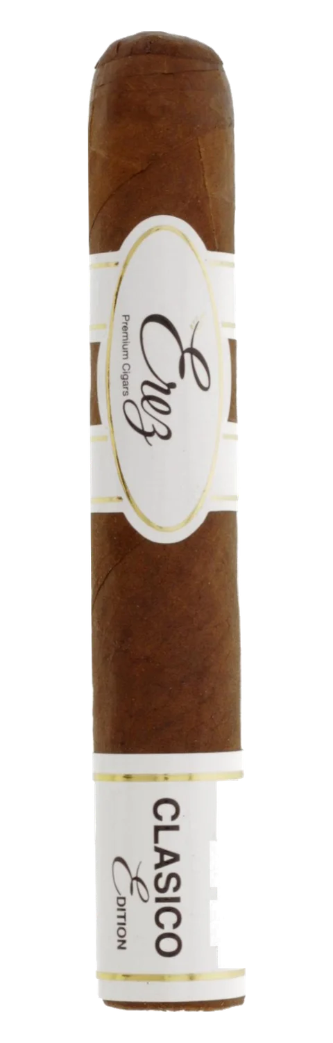 Erez Classic Robusto
