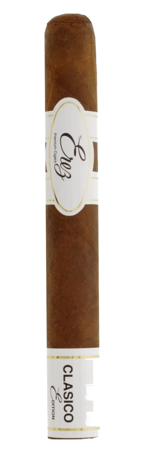 Erez Classic Toro