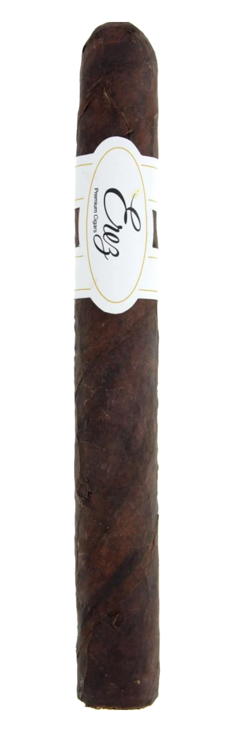 Erez Maduro Cana