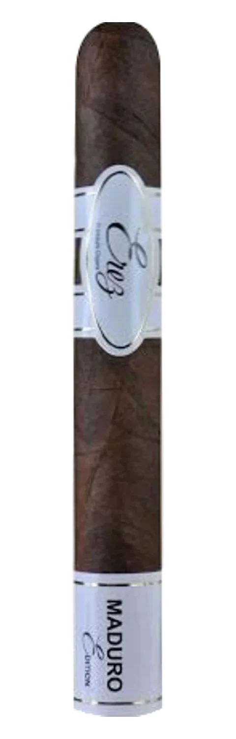 Erez Maduro Toro