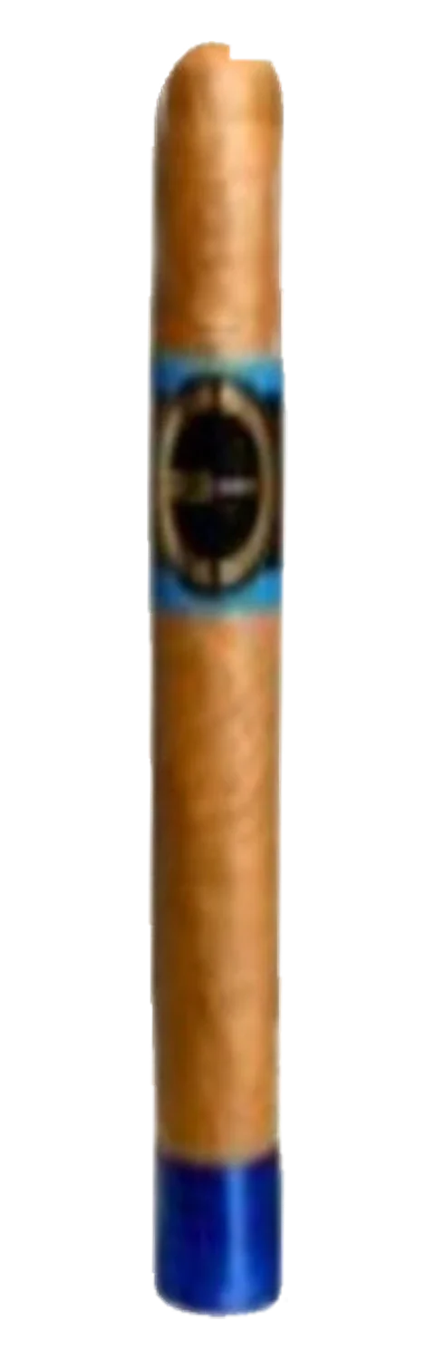 Escobar Connecticut Toro