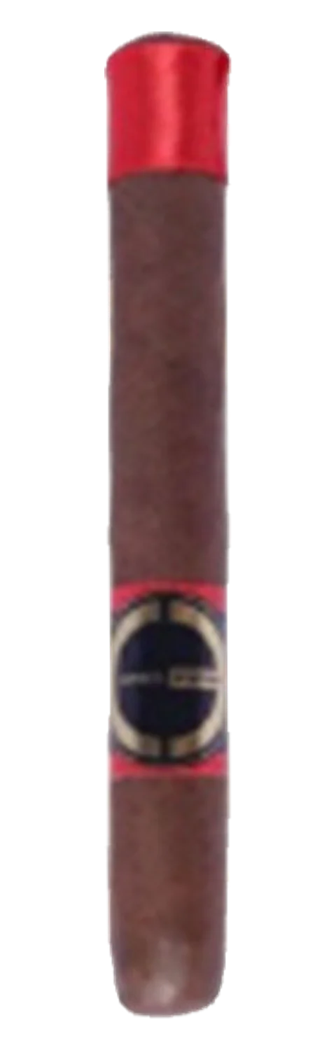 Escobar habano Corona