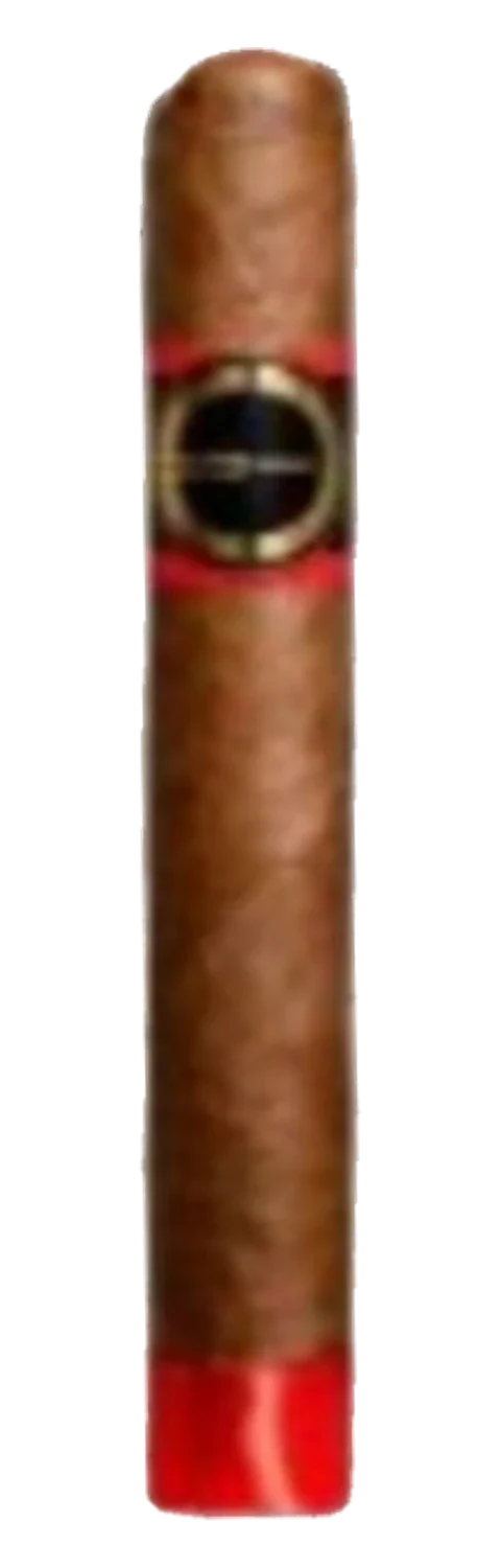 Escobar habano Gordo