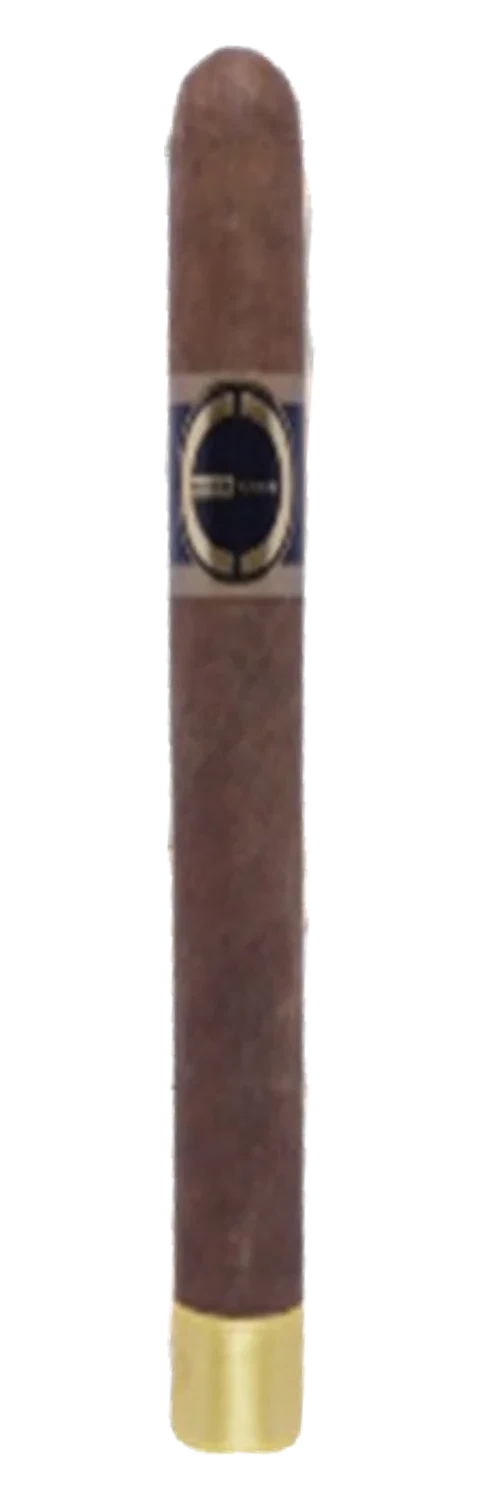 Escobar Maduro Toro