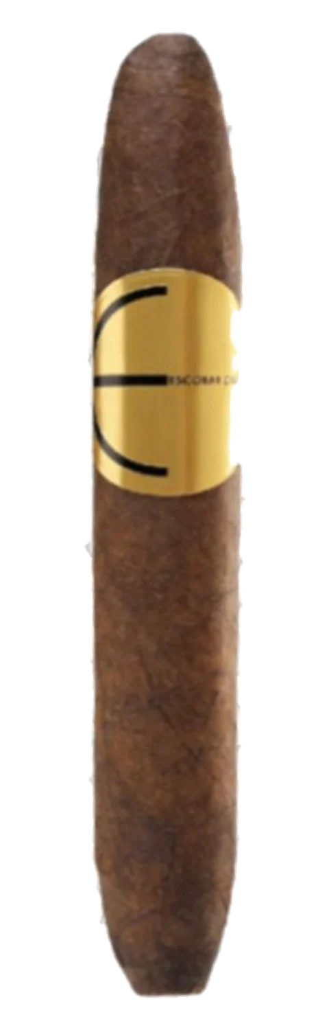 Escobar Original Maduro Distinguidos Romeo