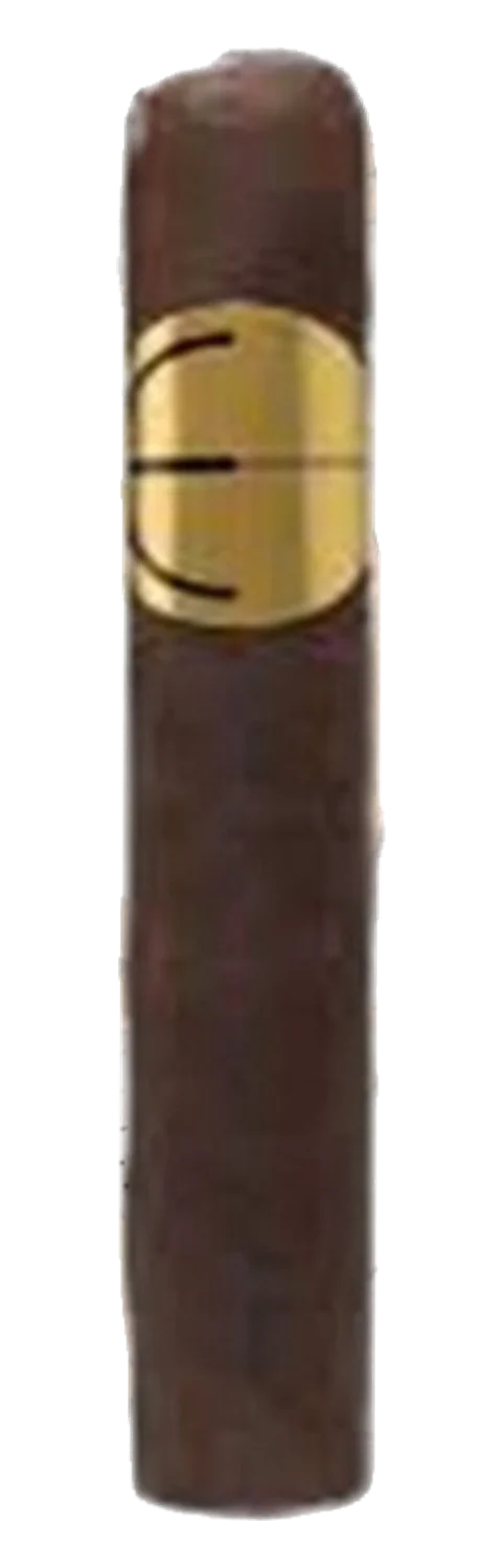 Escobar Original Maduro Robusto