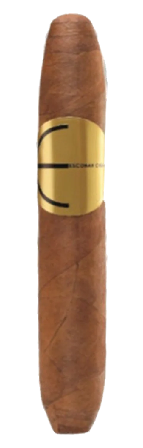 Escobar Original Natural Distinguidos Romeo
