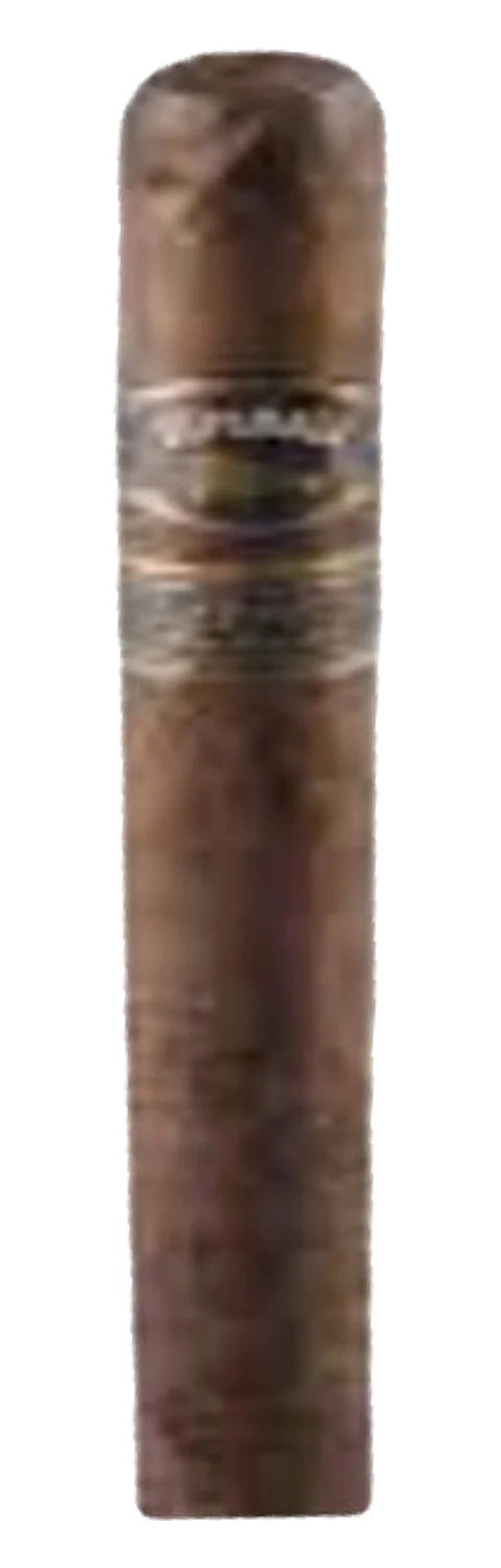 Española 1996 Maduro Robusto