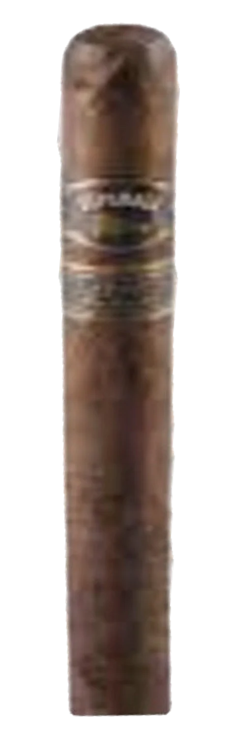 Española 1996 Maduro Toro