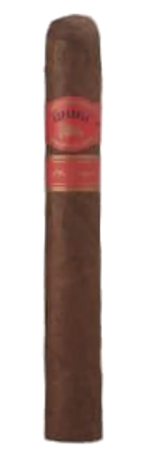 Española Year of the Dragon Toro