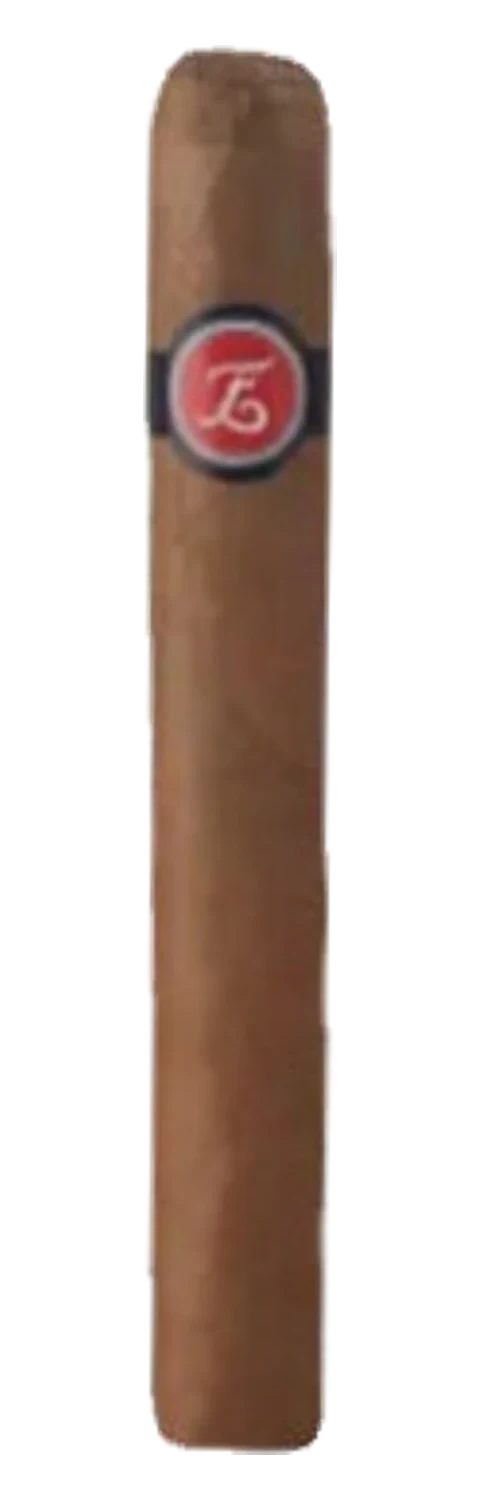 Espinosa E-Bundles Connecticut Toro