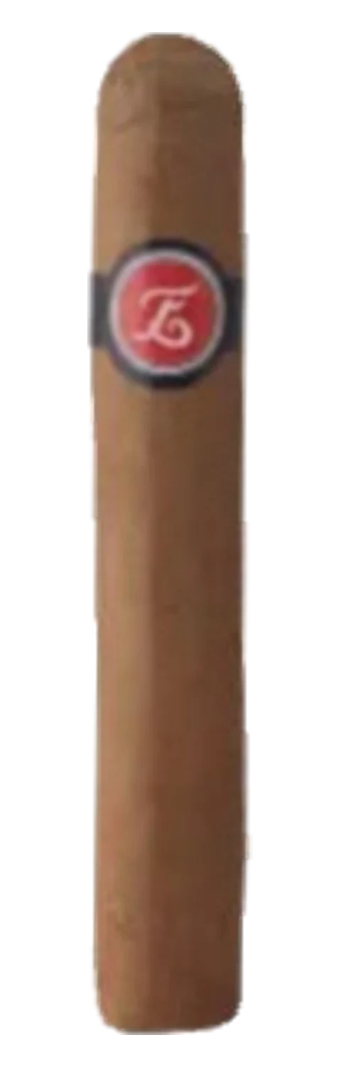 Espinosa E-Bundles Habano Robusto