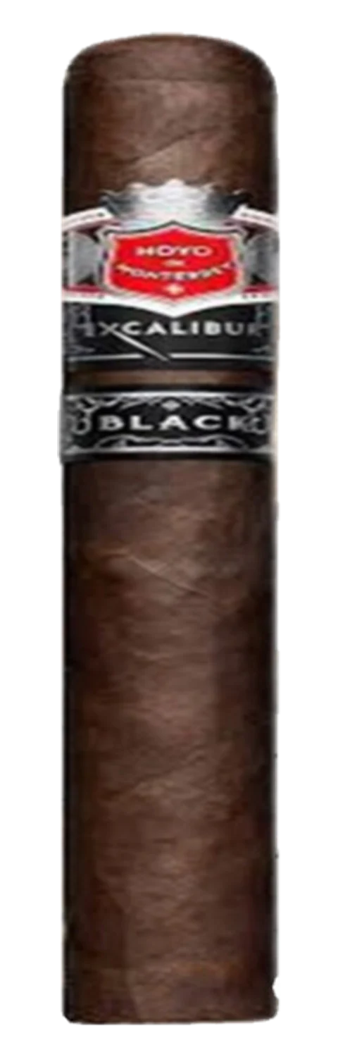 Espinosa Excalibur Black Smalls Shorts