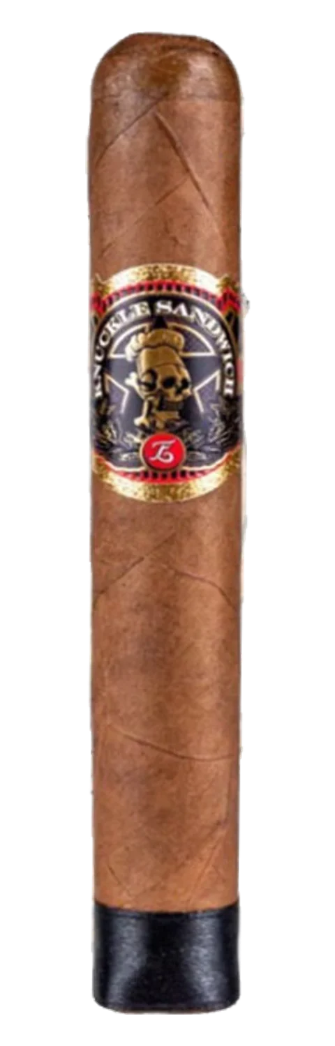 Espinosa Knuckle Sandwich Habano Prix Fixe