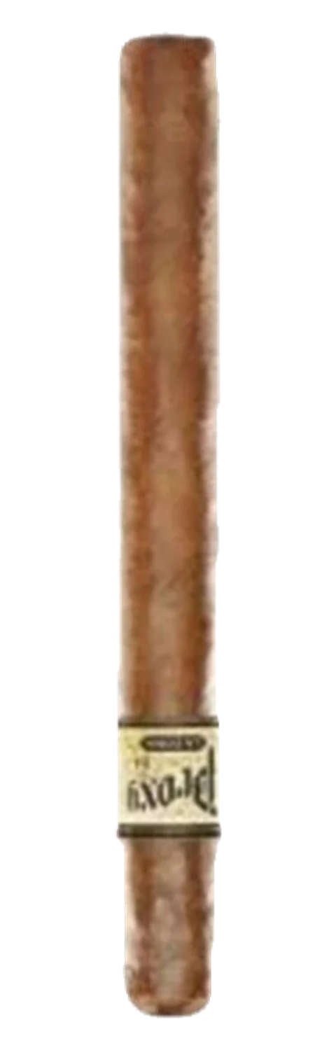 Espinosa Proxy No. 24 Churchill