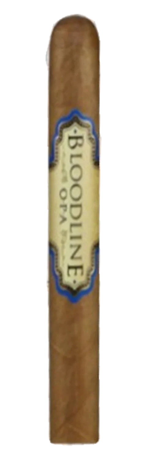 Esteban Carreras Bloodline OPA Blondie Robusto