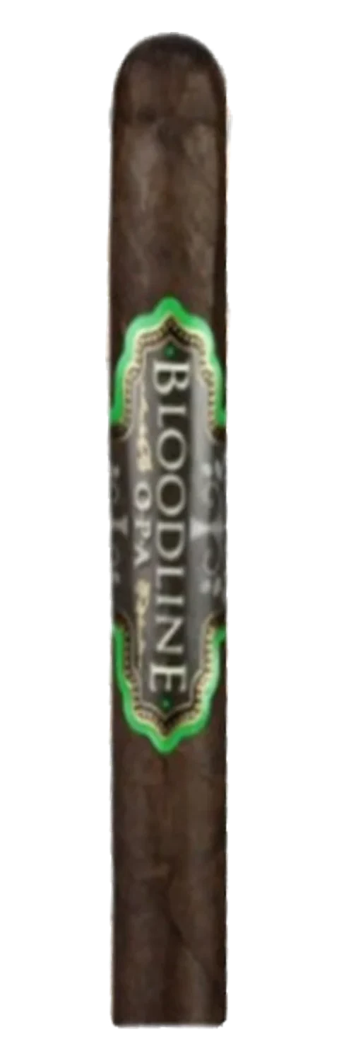 Esteban Carreras Bloodline OPA Maduro Progeny