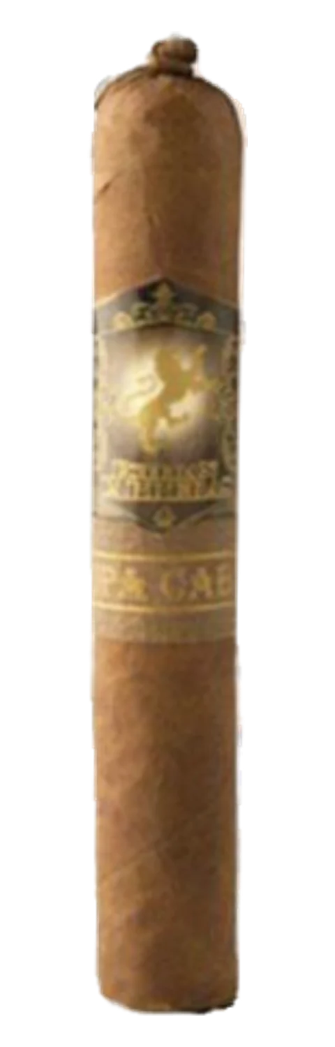 Esteban Carreras Chupa Cabra Robusto Grande