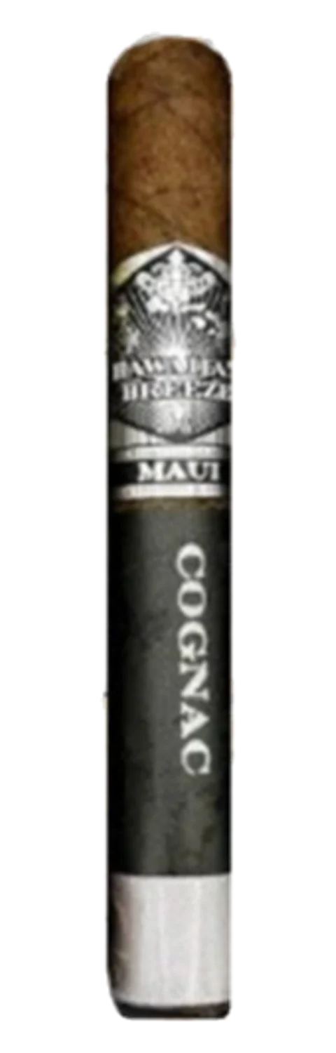 Esteban Carreras Hawaiian Breeze HB 5×44 Cognac
