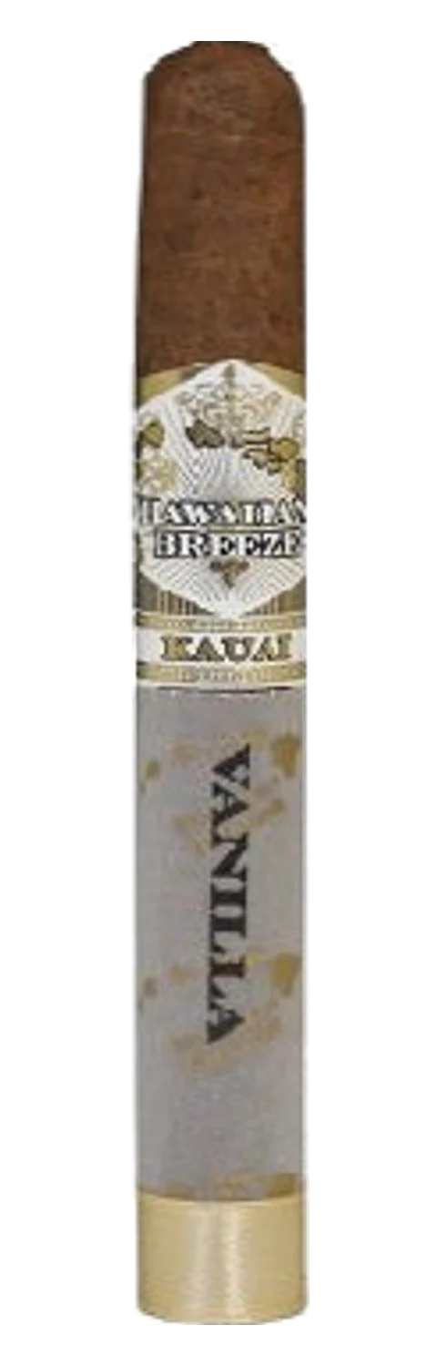 Esteban Carreras Hawaiian Breeze HB 5×44 Vanilla