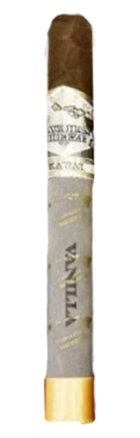 Esteban Carreras Hawaiian Breeze HB 6×45 Vanilla
