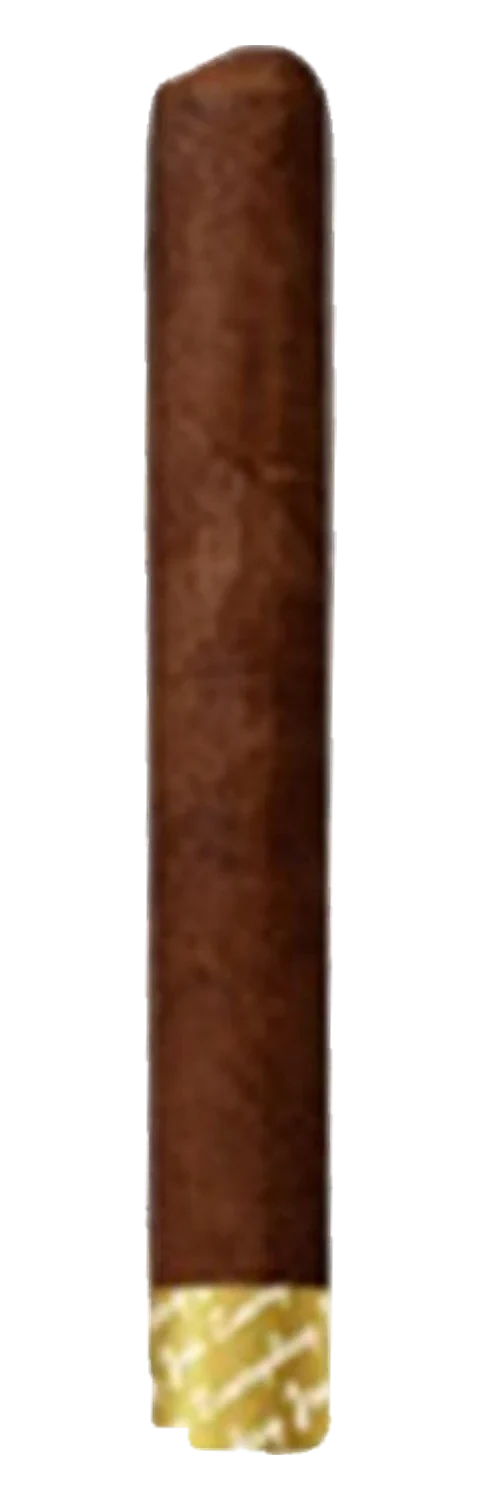 Everyday Joe by Cuban Stock Corojo Big Joe
