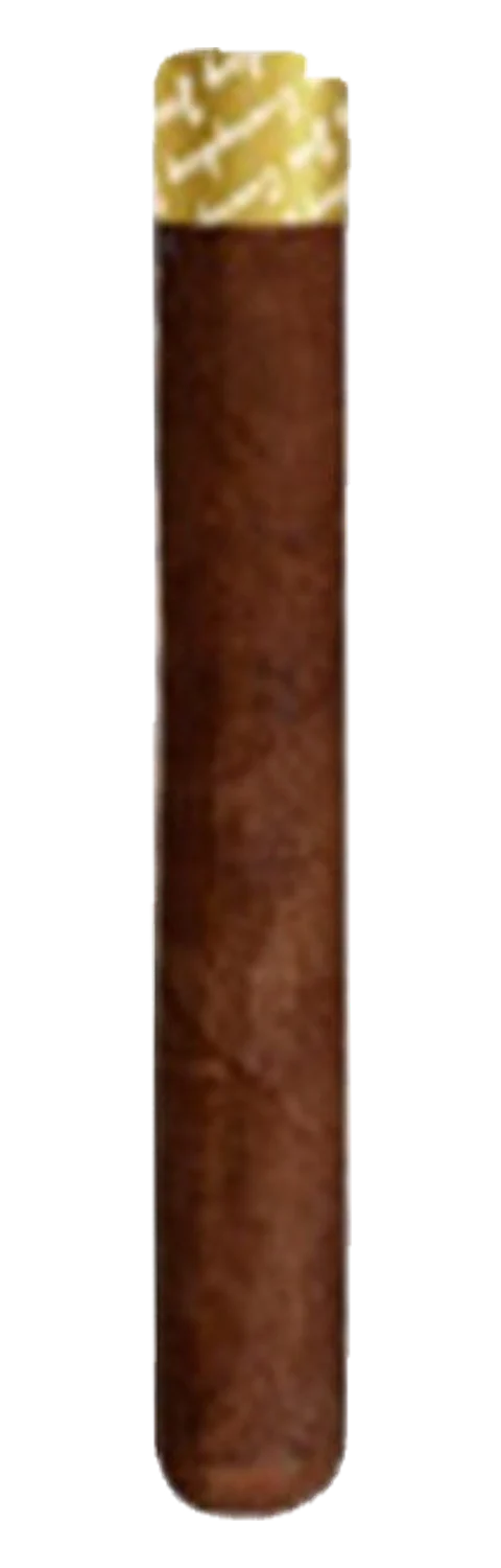 Everyday Joe by Cuban Stock Corojo Jambo