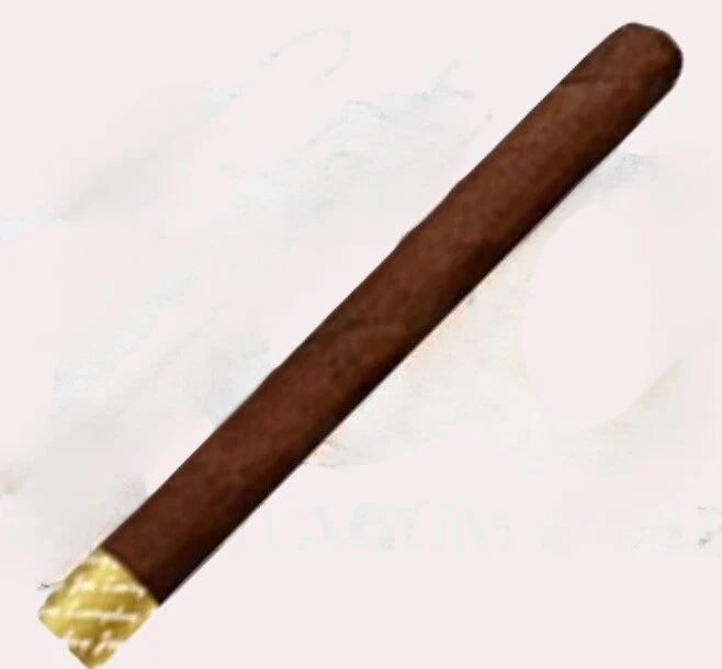 Everyday Joe by Cuban Stock Corojo Toro