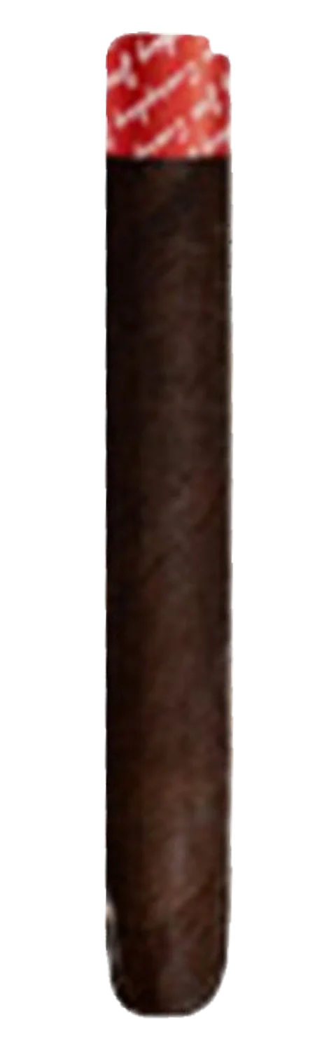 Everyday Joe by Cuban Stock Dark Maduro Big Joe