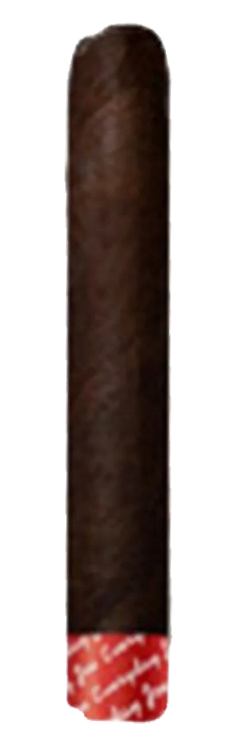Everyday Joe by Cuban Stock Dark Maduro Jambo