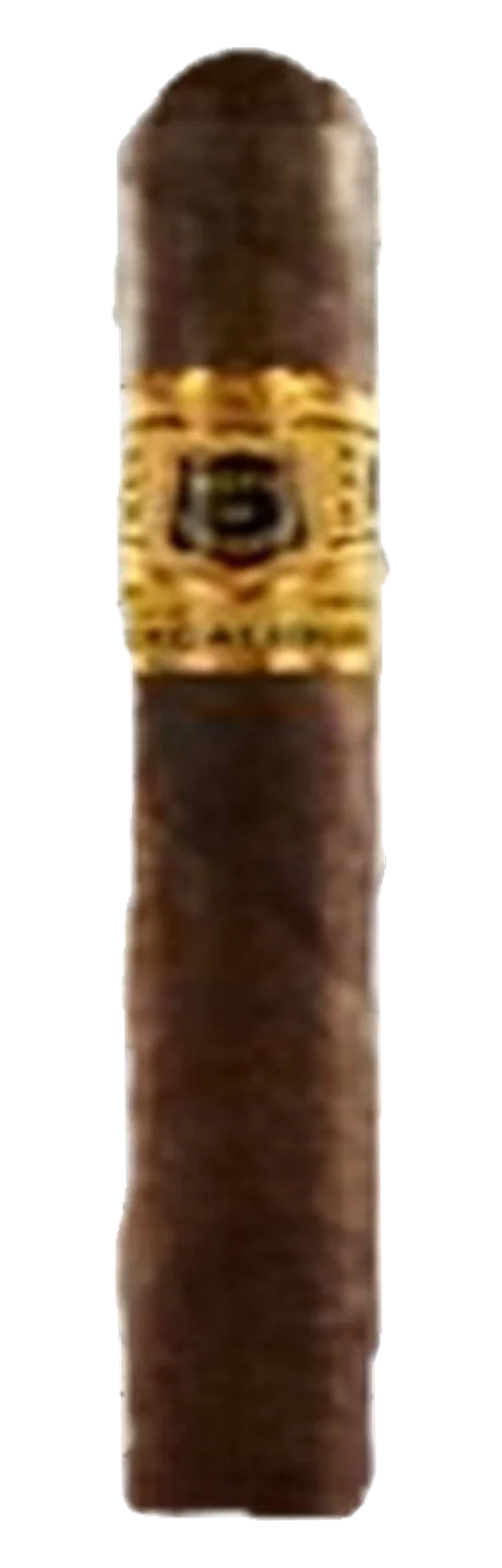 Excalibur 1066 Cameroon Galahad