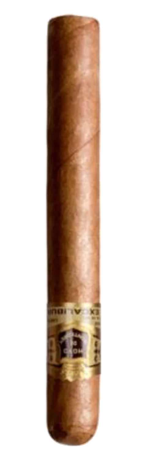 Excalibur 3 Natural