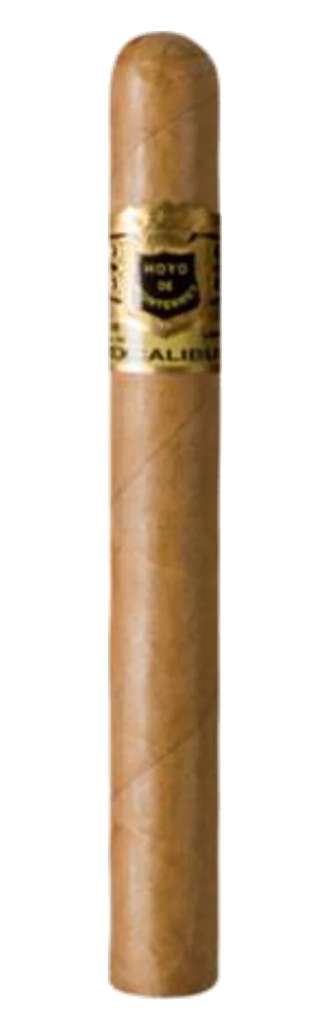Excalibur 5