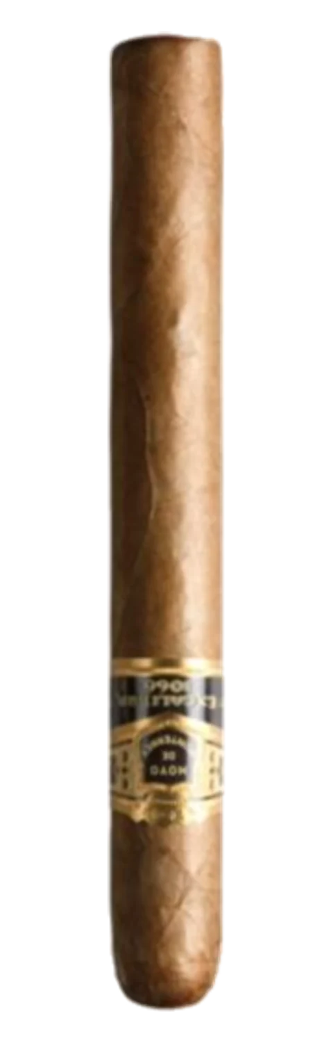Excalibur Cameroon King Arthur