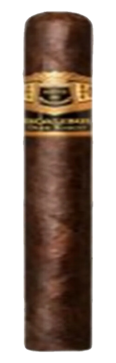 Excalibur Dark Knight II Toro