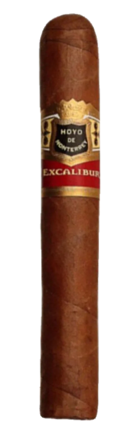Excalibur Legend Challenger