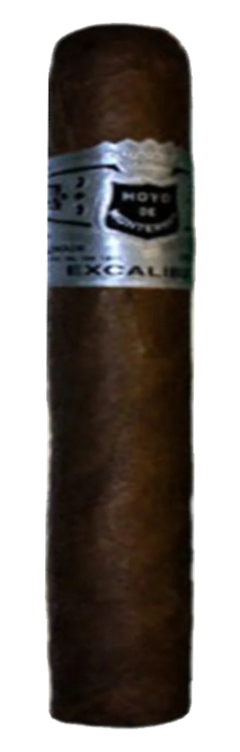 Excalibur Royal Sterling Dignitas