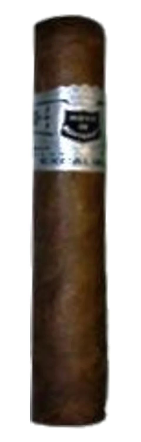 Excalibur Royal Sterling Fidelis