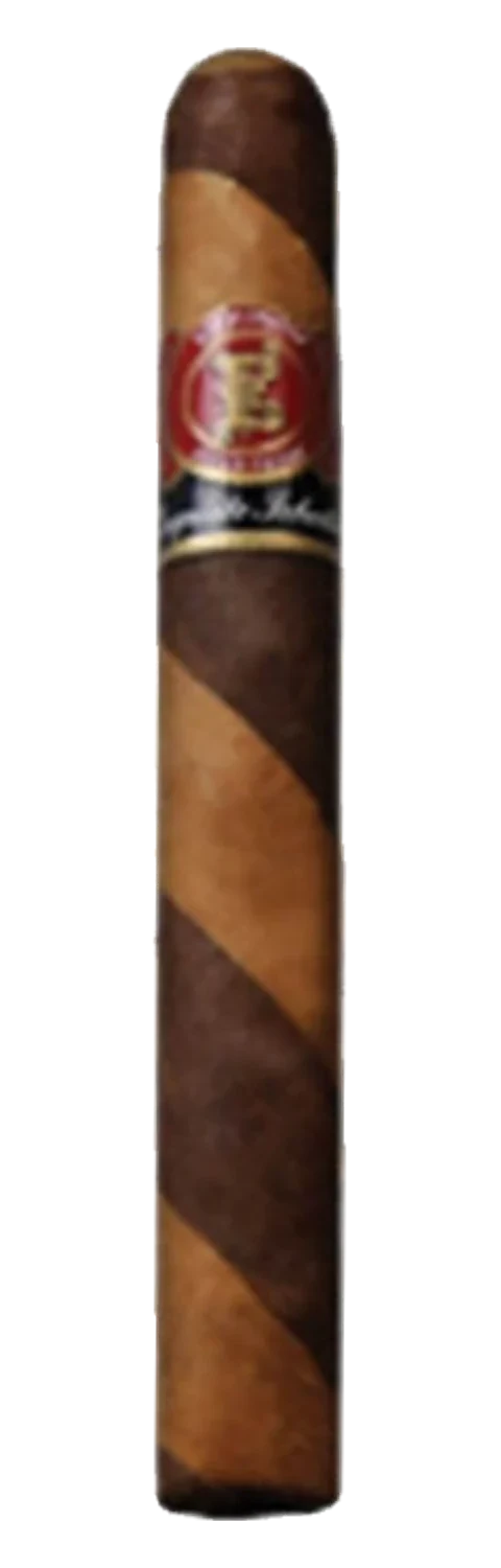 Exquisito Doble Capa Presidente